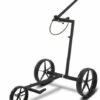 Big Max E-LITE 3 E-Trolley