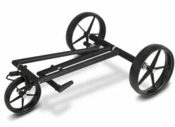 Big Max E-LITE 3 E-Trolley 12 Big Max E-LITE 3 E-Trolley -Garmin-Shop bmec10200350te0 big max e lite 3 e trolley 15