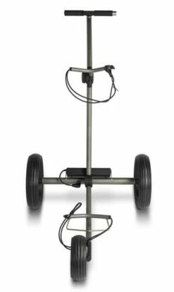 Big Max EQ Titan E-Trolley -Garmin-Shop bmel100 big max eq titan e trolley 14