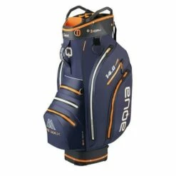 Big Max Aqua Tour 3 -Garmin-Shop bmwl90040 big max aqua tour 3 76