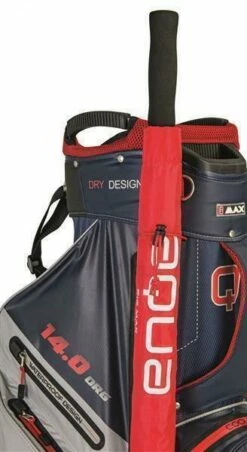 Big Max Aqua Sport 3 -Garmin-Shop bmwl90047 big max aqua sport 3 23