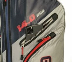 Big Max Aqua Sport 3 -Garmin-Shop bmwl90047 big max aqua sport 3 24