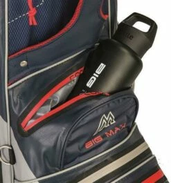 Big Max Aqua Sport 3 -Garmin-Shop bmwl90047 big max aqua sport 3 25