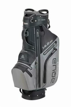 Big Max Aqua Sport 3 -Garmin-Shop bmwl90047 big max aqua sport 3 26