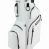 BigMax Cartbag DRI LITE Style 360 1 BigMax Cartbag DRI LITE Style 360 -Garmin-Shop bmwl90050 bigmax cartbag dri lite style 360 1