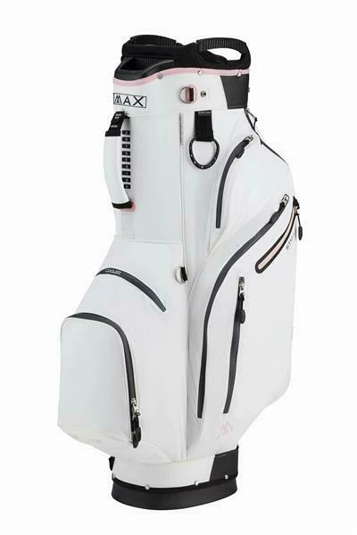 BigMax Cartbag DRI LITE Style 360 BigMax Cartbag DRI LITE Style 360 -Garmin-Shop bmwl90050 bigmax cartbag dri lite style 360 1