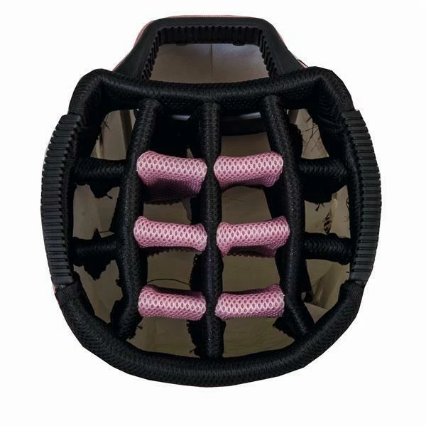 BigMax Cartbag DRI LITE Style 360 BigMax Cartbag DRI LITE Style 360 -Garmin-Shop bmwl90050 bigmax cartbag dri lite style 360 12