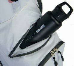 BigMax Cartbag DRI LITE Style 360 7 BigMax Cartbag DRI LITE Style 360 -Garmin-Shop bmwl90050 bigmax cartbag dri lite style 360 16