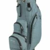 BIG MAX Cartbag Terra Style -Garmin-Shop bmwl90051 big max cartbag terra style 1