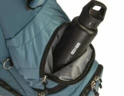 BIG MAX Cartbag Terra Style 5 BIG MAX Cartbag Terra Style -Garmin-Shop bmwl90051 big max cartbag terra style 14