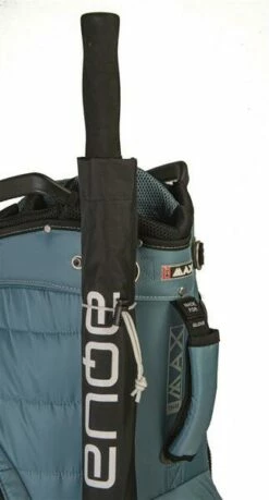 BIG MAX Cartbag Terra Style 6 BIG MAX Cartbag Terra Style -Garmin-Shop bmwl90051 big max cartbag terra style 15