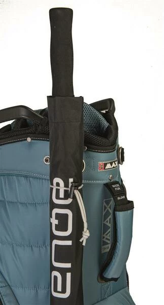 BIG MAX Cartbag Terra Style BIG MAX Cartbag Terra Style -Garmin-Shop bmwl90051 big max cartbag terra style 15