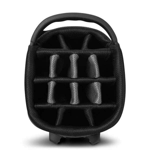 Big Max AQUA Hybrid 3 4 Big Max AQUA Hybrid 3 – Bild 2