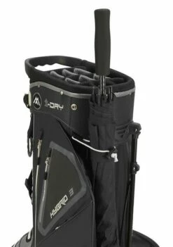 Big Max AQUA Hybrid 3 10 Big Max AQUA Hybrid 3 -Garmin-Shop bmwl90064 big max aqua hybrid 33