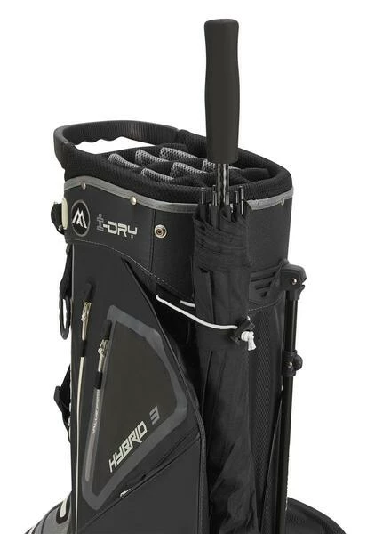 Big Max AQUA Hybrid 3 5 Big Max AQUA Hybrid 3 – Bild 3