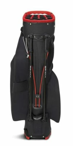 Big Max AQUA Hybrid 3 11 Big Max AQUA Hybrid 3 -Garmin-Shop bmwl90064 big max aqua hybrid 34