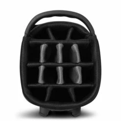 Big Max AQUA Hybrid 3 12 Big Max AQUA Hybrid 3 -Garmin-Shop bmwl90064 big max aqua hybrid 35