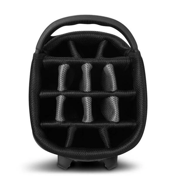 Big Max AQUA Hybrid 3 7 Big Max AQUA Hybrid 3 – Bild 5