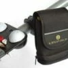GX CaddieCaseSystem For Leupold GX-4i -Garmin-Shop ccs gx4i bag for leupold rangefinder