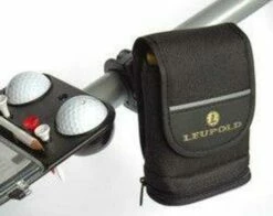 GX CaddieCaseSystem For Leupold GX-4i