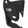 Cup Holder For Clicgear Golf Trolley 2 Cup Holder For Clicgear Golf Trolley -Garmin-Shop cgeardrink cup holder for clicgear golf trolley