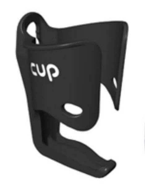Cup Holder For Clicgear Golf Trolley 3 Cup Holder For Clicgear Golf Trolley