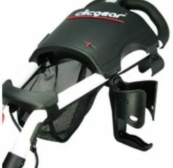 Cup Holder For Clicgear Golf Trolley 5 Cup Holder For Clicgear Golf Trolley -Garmin-Shop cgeardrink cup holder for clicgear golf trolley2