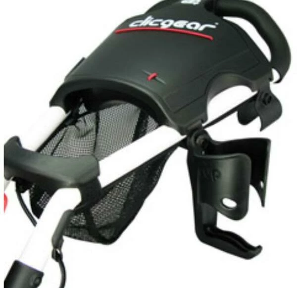 Cup Holder For Clicgear Golf Trolley 4 Cup Holder For Clicgear Golf Trolley – Bild 2