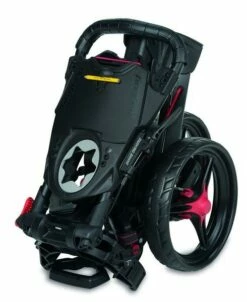 Bag Boy Compact C3 3-Wheel Golf Trolley 12 Bag Boy Compact C3 3-Wheel Golf Trolley -Garmin-Shop compact c3 bag boy compact c3 3 wheel golf trolley5