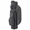 Bennington DRY Quiet Organizer Cartbag Waterproof -Garmin-Shop dry qo9db bennington dry quiet organizer cartbag waterproof 1