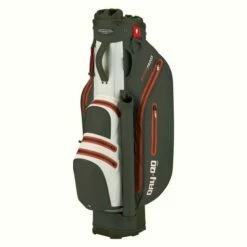 Bennington DRY Quiet Organizer Cartbag Waterproof 10 Bennington DRY Quiet Organizer Cartbag Waterproof -Garmin-Shop dry qo9db bennington dry quiet organizer cartbag waterproof 13