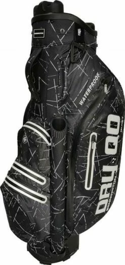 Bennington DRY Quiet Organizer Cartbag Waterproof 11 Bennington DRY Quiet Organizer Cartbag Waterproof -Garmin-Shop dry qo9db bennington dry quiet organizer cartbag waterproof 14