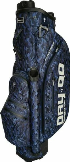 Bennington DRY Quiet Organizer Cartbag Waterproof 12 Bennington DRY Quiet Organizer Cartbag Waterproof -Garmin-Shop dry qo9db bennington dry quiet organizer cartbag waterproof 15