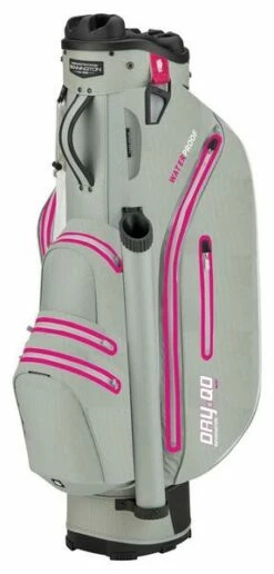 Bennington DRY Quiet Organizer Cartbag Waterproof 13 Bennington DRY Quiet Organizer Cartbag Waterproof -Garmin-Shop dry qo9db bennington dry quiet organizer cartbag waterproof 16