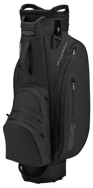Bennington DRY 14 Cartbag Waterproof 3 Bennington DRY 14 Cartbag Waterproof