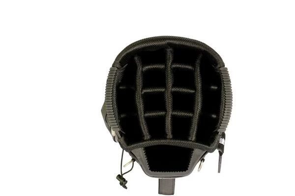 Bennington DRY 14 Cartbag Waterproof 4 Bennington DRY 14 Cartbag Waterproof – Bild 2