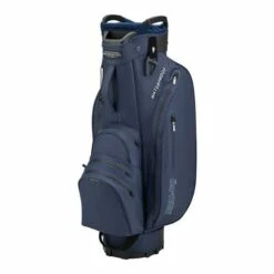 Bennington DRY 14 Cartbag Waterproof 13 Bennington DRY 14 Cartbag Waterproof -Garmin-Shop dry14godb bennington dry 14 cartbag waterproof6