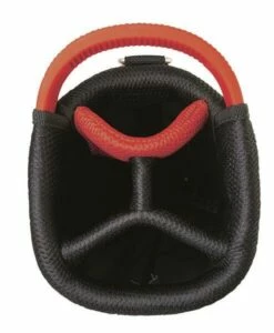 Bennington EASY 4 Standbag Waterresistant -Garmin-Shop easy4wr bennington easy 4 standbag waterresistant 15