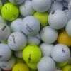 Mixed Lakeballs 30 Balls For HCP 28-54 -Garmin-Shop gatlakevalue mixed lakeballs 30 balls for hcp 28 54
