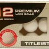 AAA Grade Lakeballs Titleist Mixed For HCP 20-54 1 AAA Grade Lakeballs Titleist Mixed For HCP 20-54 -Garmin-Shop gattitl agrade aaa grade lakeballs titleist mixed for hcp 20 54