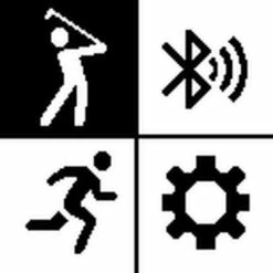 Titelseite -Garmin-Shop gb hx golfbuddy voice x easy to use 12