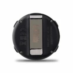 GolfBuddy Voice X - Easy To Use -Garmin-Shop gb hx golfbuddy voice x easy to use 13