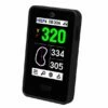 GolfBuddy VTX - Most Advanced Talking Handheld GPS -Garmin-Shop gb t2 golfbuddy vtx most advanced talking handheld gps