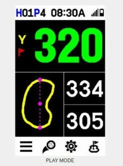 GolfBuddy VTX - Most Advanced Talking Handheld GPS 10 GolfBuddy VTX - Most Advanced Talking Handheld GPS -Garmin-Shop gb t2 golfbuddy vtx most advanced talking handheld gps3