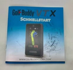 GolfBuddy VTX - Most Advanced Talking Handheld GPS 12 GolfBuddy VTX - Most Advanced Talking Handheld GPS -Garmin-Shop gb t2 golfbuddy vtx most advanced talking handheld gps5