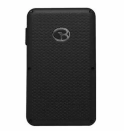 GolfBuddy VTX - Most Advanced Talking Handheld GPS 13 GolfBuddy VTX - Most Advanced Talking Handheld GPS -Garmin-Shop gb t2 golfbuddy vtx most advanced talking handheld gps6