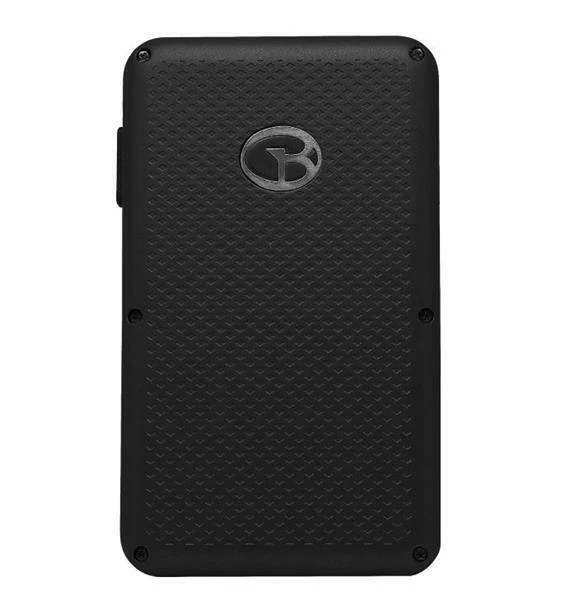 GolfBuddy VTX - Most Advanced Talking Handheld GPS 8 GolfBuddy VTX - Most Advanced Talking Handheld GPS – Bild 6