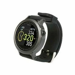 GolfBuddy WTX GPS Rangefinder -Garmin-Shop gb wtx golfbuddy wtx gps rangefinder 23