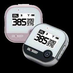 Titelseite 13 Aim V10 Chrome