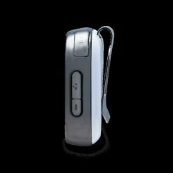 Aim V10 Chrome -Garmin-Shop gbaimv10 aim v10 chrome4